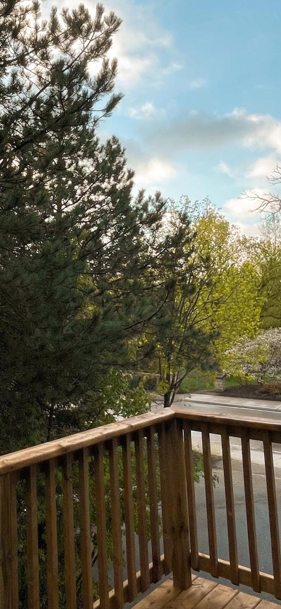 Elora'S Irvine River Suite Zewnętrze zdjęcie